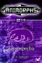 [Animorphs 24] • La Sospecha